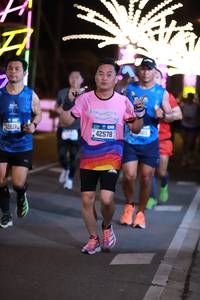BIB: 12817, 42578
                            <button type="button" onclick="openModal(20332483)" class="btn btn-primary btn-sm float-right btn-popup" data-toggle="modal" data-target=".modal-high-quality">
                        <i class="fas fa-shopping-cart"></i> Add to Cart
                    </button>
                                            <button type="button" onclick="isThisMe(20332483, true)" class="btn btn-success btn-sm float-right btn-popup btn-isme hidden" data-toggle="tooltip" data-placement="bottom" title="นี่คือรูปของคุณใช่ไหม คลิกที่นี่เพื่อเอาเข้าอัลบั้ม">
                        <i class="fas fa-plus"></i> Add to album
                    </button>
                    <button type="button" onclick="isThisMe(20332483, false)" class="btn btn-warning btn-sm float-right btn-popup btn-isnotme hidden">
                        <i class="fas fa-ban"></i> Remove from album
                    </button>